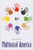 Multiracial America - 9780737766639 by Noah Berlatsky, Lynn M. Zott