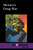 Mexico's Drug War by Margaret Haerens, 9780737768442