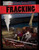 Fracking - 9781433998553 by Ryan Nagelhout