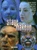 Stage Makeup (The Actor's Complete Guide to Today's Techniques and Materials) by Laura Thudium, 9780823088393
