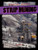 Strip Mining - 9781433998645 by Barbara M. Linde
