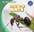 Itty Bitty Ants by Jasper Baer, 9781433998744
