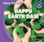 Happy Earth Day! - 9781433999352 by Alex Appleby, 9781433999352