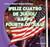 ¡Feliz Cuatro de Julio! / Happy Fourth of July! (Bilingual Edition) by Alex Appleby, 9781433999628