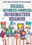 Social Network-Powered Information Sharing - 9781477716816 by Joe Greek, 9781477716816