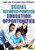 Social Network-Powered Education Opportunities - 9781477716823 by Mindy Mozer