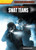 Careers with SWAT Teams by Anastasia Suen, 9781477717080
