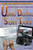 Career Building Through Using Digital Story Tools - 9781477717226 by Jason Glaser, 9781477717226