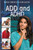 ADD and ADHD - 9781477717493 by Therese M. Shea, 9781477717493