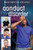 Conduct Disorder by Barbara Gottfried Hollander, 9781477717523