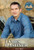 James Dashner by Philip Wolny, 9781477717639