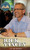 Rick Yancey by Lisa Wade McCormick, 9781477717677