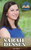 Sarah Dessen by Gina Hagler, 9781477717684