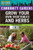 Community Gardens by Susan Burns Chong, 9781477717776