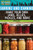 Jarring and Canning by Bridget Heos, 9781477717806 Jarring and Canning by Bridget Heos, 9781477717806