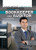 Careers as a Bookkeeper and Auditor by Susan Meyer, 9781477717929