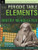 The Periodic Table of Elements and Dmitry Mendeleyev by Fred Bortz, 9781477718070 The Periodic Table of Elements and Dmitry Mendeleyev by Fred Bortz, 9781477718070