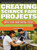Creating Science Fair Projects with Cool New Digital Tools - 9781477718360 by Susan Henneberg, 9781477718360