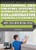 Performing and Creating Speeches, Demonstrations, and Collaborative Learning Experiences with Cool New Digital Tools - 9781477718377 by Susan Meyer, 9781477718377