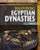 Discovering Egyptian Dynasties by Therese M. Shea, 9781477718810