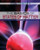 The Basics of States of Matter by Allan B. Cobb, 9781477727089