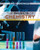 The Basics of Chemistry by Allan B. Cobb, 9781477727164
