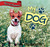 My Dog - 9781477728642 by Norman D. Graubart, 9781477728642