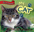 My Cat - 9781477728659 by Norman D. Graubart, 9781477728659