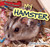 My Hamster by Norman D. Graubart, 9781477728680