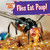 Flies Eat Poop! - 9781477728857 by Miriam Coleman, 9781477728857