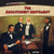 The Abolitionist Movement - 9781477728970 by Lorijo Metz