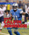 Meet Calvin Johnson: Football's Megatron by Ethan Edwards, 9781477729175 Meet Calvin Johnson: Football's Megatron by Ethan Edwards, 9781477729175