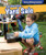 Run Your Own Yard Sale - 9781477729199 by Emma Carlson Berne, 9781477729199