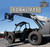 Forklifts - 9781477732458 by Dan Osier, 9781477732458