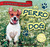 Mi perro / My Dog (Bilingual Edition) by Norman D. Graubart, Christina Green, 9781477733011