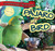Mi pájaro / My Bird (Bilingual Edition) by Norman D. Graubart, Christina Green, 9781477733103