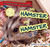 Mi hámster / My Hamster by Norman D. Graubart, Christina Green, 9781477733134