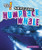 Save the Humpback Whale - 9781477760413 by Louise Spilsbury, 9781477760413