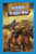 Achilles and the Trojan War - 9781477762400 by David L. Ferrell, 9781477762400