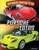 Porsche vs. Lotus - 9781477790038 by Colin Crum, 9781477790038