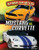Mustang vs. Corvette - 9781477790076 by Colin Crum, 9781477790076