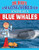Blue Whales - 9781477790281 by Ruth Owen, 9781477790281
