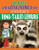 Ring-Tailed Lemurs - 9781477790403 by Ruth Owen, 9781477790403