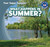 What Happens in Summer? by Alex Appleby, 9781482401097