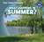 What Happens in Summer? - 9781482401103 by Alex Appleby, 9781482401103