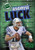 Andrew Luck - 9781482401257 by Ryan Nagelhout, 9781482401257
