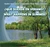 ¿Qué sucede en verano? / What Happens in Summer? (Bilingual Edition) by Alex Appleby, 9781482401288