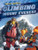 Climbing Mount Everest by Kristen Rajczak Nelson, 9781482401424