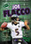 Joe Flacco - 9781482401431 by Ryan Nagelhout, 9781482401431