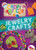 Jewelry Crafts - 9781482402018 by Annalees Lim, 9781482402018